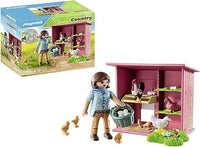 71308 POLLAIO