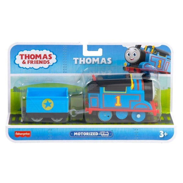 THOMAS GRANDI AMICI LOCOMOTIVE THOMAS