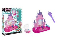 SPECCHIERA CASTELLO B/O