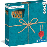 AFFARI TUOI NEW 