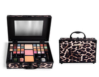 MAGIC STUDIO SAFARI VALIGIA TRUCCO GRANDE