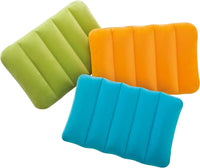 CUSCINO KIDS CM 43*28*9 colori assortiti vendita unitaria