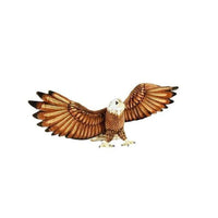 AQUILA PELUCHE 94 CM 