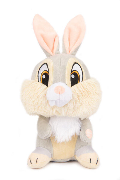 TAMBURINO 30 CM CON SUONO 