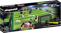 71120 GRANDE CAMPO DA CALCIO