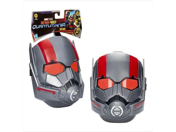 MASCHERA DI ANTMAN