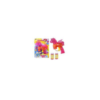 PISTOLA BOLLE UNICORNO A FRIZIONE