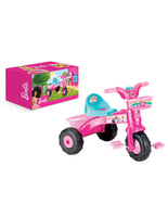 BARBIE TRICICLO