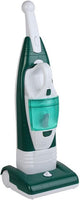 ASPIRAPOLVERE PLASH CON ASPIRABRICIOLE REMOVIBILE