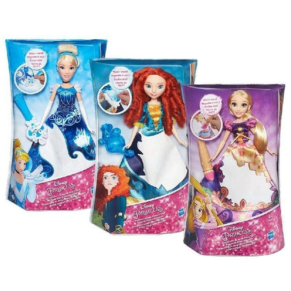 STORY SKIRT DISNEY SOGGETTO A SCELTA VENDITA SINGOLA