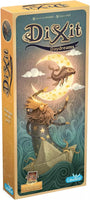 DIXIT DAY DREAMS 