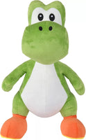 YOSHI PELUCHE 50 CM 