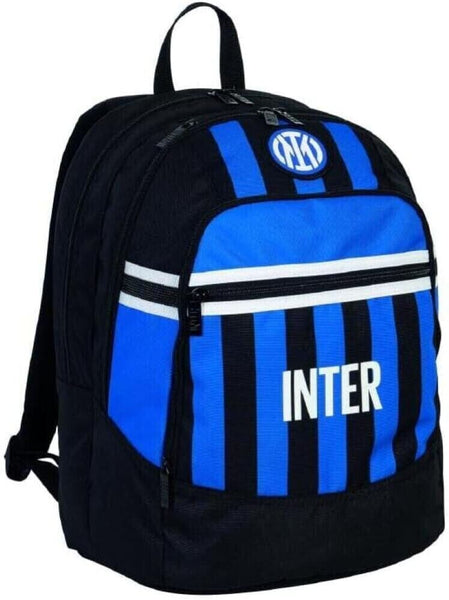 ZAINO ADVANCED INTER FOOTBALL