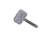 THOR- MARTELLO ELETTRONICO