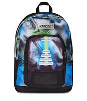 ZAINO SEVEN FREETHINK WRITE DOWN BOY