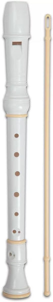 FLAUTO DOLCE 