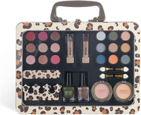 MAGIC STUDIO SAFARI VALIGIA TRUCCO PICCOLA