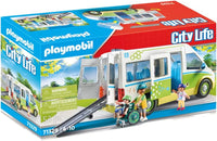 71329 SCUOLABUS