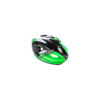 CASCO R88 VERDE 