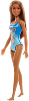 BARBIE BEACH A