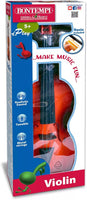 VIOLINO CLASSICO 