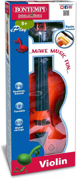 VIOLINO CLASSICO 