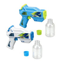 HYDRO MAD MINI BLASTER VENDITA UNITARIA COLORE CASUALE