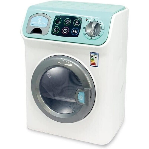 MAISONELLE - LAVATRICE TOUCH