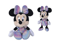 DISNEY MINNIE PARTY 35 CM