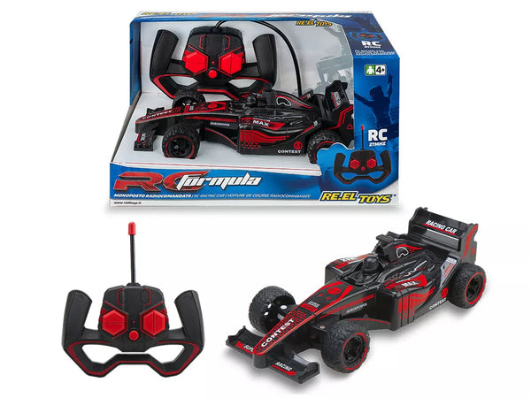 FORMULA RC SC 1:24 