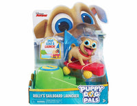 PUPPY DOG PALS PERS. SOGG A SCELTA VENDITA UNITARIA