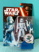 STAR WARS PERSONAGGI DEL DESERTO SOGGETTO CASUALE