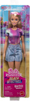 BARBIE MALIBU' 