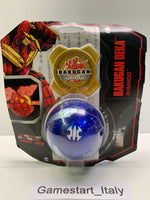 DEKA BAKUGAN GIGANTE RAZOID