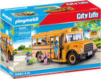 70983 SCUOLABUS 