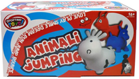 GIOCO JUMPING ANIMALS