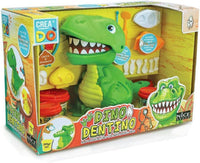 DINO DENTINO 