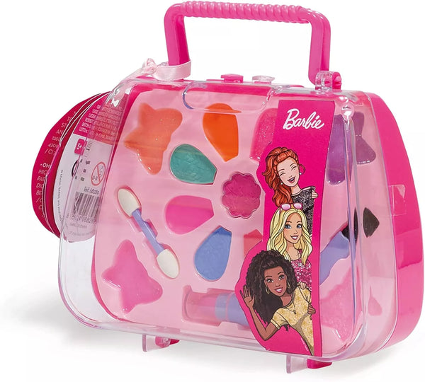 BARBIE - TROUSSE IN DISPLAY 