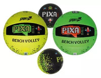 PALLONE BEACH VENDITA UNITARIA CASUALE