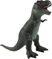 DINOSAURO T-REX GIGANTE CM47