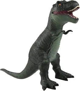 DINOSAURO T-REX GIGANTE CM47