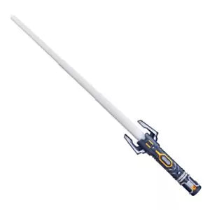 SPADA STAR WARS- AHSOKA TANO