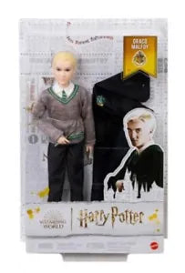 DRACO MALFOY