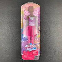 BARBIE FATINE 2