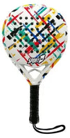 RACCHETTA ''WINNER'' PADEL 100