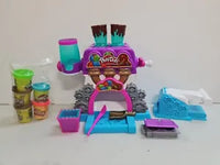 PLAY-DOH FABBRICA CARAMELLE