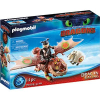 70729 DRAGON RACING GAMBEDIPESCE E MUSCOLONE