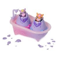 HATCHIMALS PACK DA 2