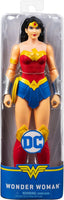 WONDER WOMAN PERSONAGGIO 30 CM