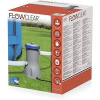 POMPA DI FILTRAGGIO 3028 LT